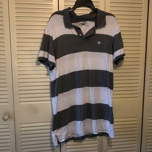 Aeropostale Polo Shirt